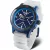 Vostok Europe Object X Limited Edition Herrenuhr NH35-599E776
