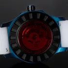 Vostok Europe Object X Limited Edition Herrenuhr NH35-599E776