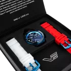 Vostok Europe Object X Limited Edition Herrenuhr NH35-599E776