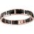 Bering Ceramic weiblich Armband 18,5cm 602-36-185