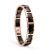 Bering unisex Armband 602-39-185