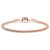 Bering weiblich Armband 613-30-190