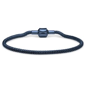 Bering weiblich Armband 613-70-170