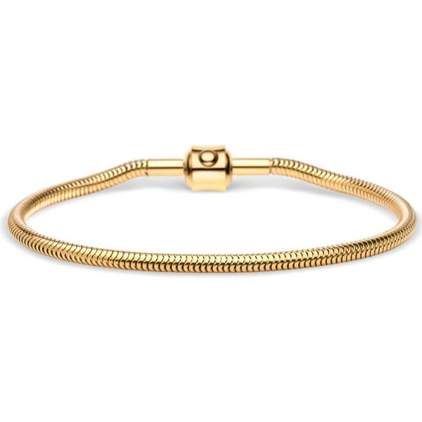 Bering weiblich Armband 615-20-170