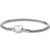 Bering weiblich Armband 617-10-190