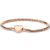 Bering weiblich Armband 617-30-170