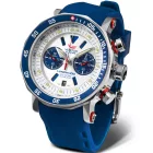 Vostok Europe Lunokhod 2 Herrenuhr 6S21-620A630