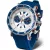 Vostok Europe Lunokhod 2 Herrenuhr 6S21-620A630