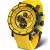 Vostok Europe Lunokhod-2 Herrenuhr YM86-620C504