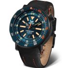 Vostok Europe Lunokhod II Herrenuhr NH35-620C633