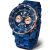 Vostok Europe Lunokhod 2 Herrenuhr 6S21-620E631-B
