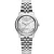 Roamer Cassandra Diamond Damenuhr 626847 41 89 20