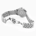 Roamer Cassandra Diamond Damenuhr 626847 41 89 20