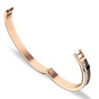 Bering weiblich Armband 627-3196-190