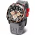 Vostok Europe Systema Periodicum Boron Herrenuhr VK67-650E721
