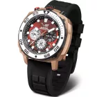 Vostok Europe Systema Periodicum Phosphorus Herrenuhr VK67-650E724