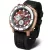 Vostok Europe Systema Periodicum Phosphorus Herrenuhr VK67-650E724