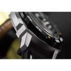 Vostok Europe Systema Periodicum Sulfur Herrenuhr VK67-650E725