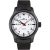 Fostis Aviatis Nocturnal Herrenuhr 655.18.12 K 304