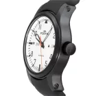 Fostis Aviatis Nocturnal Herrenuhr 655.18.12 K 304
