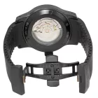 Fostis Aviatis Nocturnal Herrenuhr 655.18.12 K 304