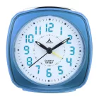 Astron Wecker 6615-2 – Blau