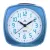 Astron Wecker 6615-2 – Blau