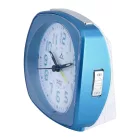 Astron Wecker 6615-2 – Blau