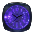 Astron Wecker 6615-2 – Blau