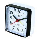Merion Wecker 6616-1 – Schwarz