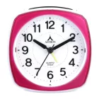 Astron Wecker 6617-5 – Rosa