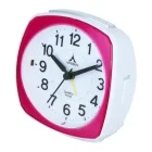 Astron Wecker 6617-5 – Rosa