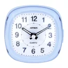 Astron Wecker 6647-7 – Weiß