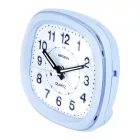 Astron Wecker 6647-7 – Weiß