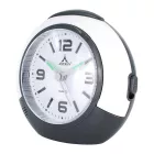 Astron Wecker 6712-5 – Weiß-Grau