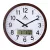 Astron Wanduhr 6713-0 – Silber