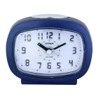 Astron Wecker 6763-2 – Blau