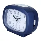 Astron Wecker 6763-2 – Blau