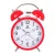 Merion Metallwecker 6814-4 – Rot