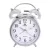 Merion Metallwecker 6814-8 – Silber