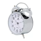 Merion Metallwecker 6814-8 – Silber