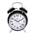 Merion Metallwecker 6816-1 – Schwarz