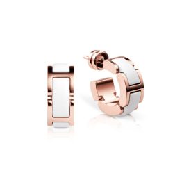 Bering weiblich Ohrringe 702-35-05