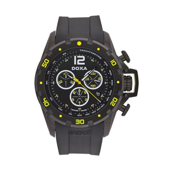 DOXA betrachten 703.70.083.20