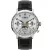 Zeppelin LZ 129 Hindenburg Herrenuhr 7036-1