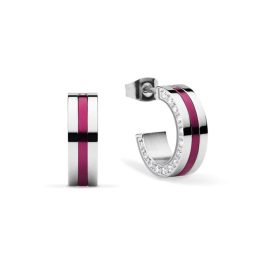 Bering weiblich Ohrringe 725-199-05