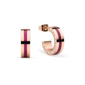 Bering weiblich Ohrringe 725-399-05