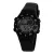 Tiko Time digitale Damenuhr 7455-0 – schwarz