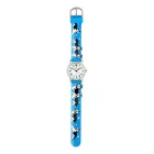 Tiko Time Kinderuhr mit Hunde-Motiv 7469-0