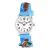 Tiko Time Kinderuhr mit Angel-Motiv 7473-2